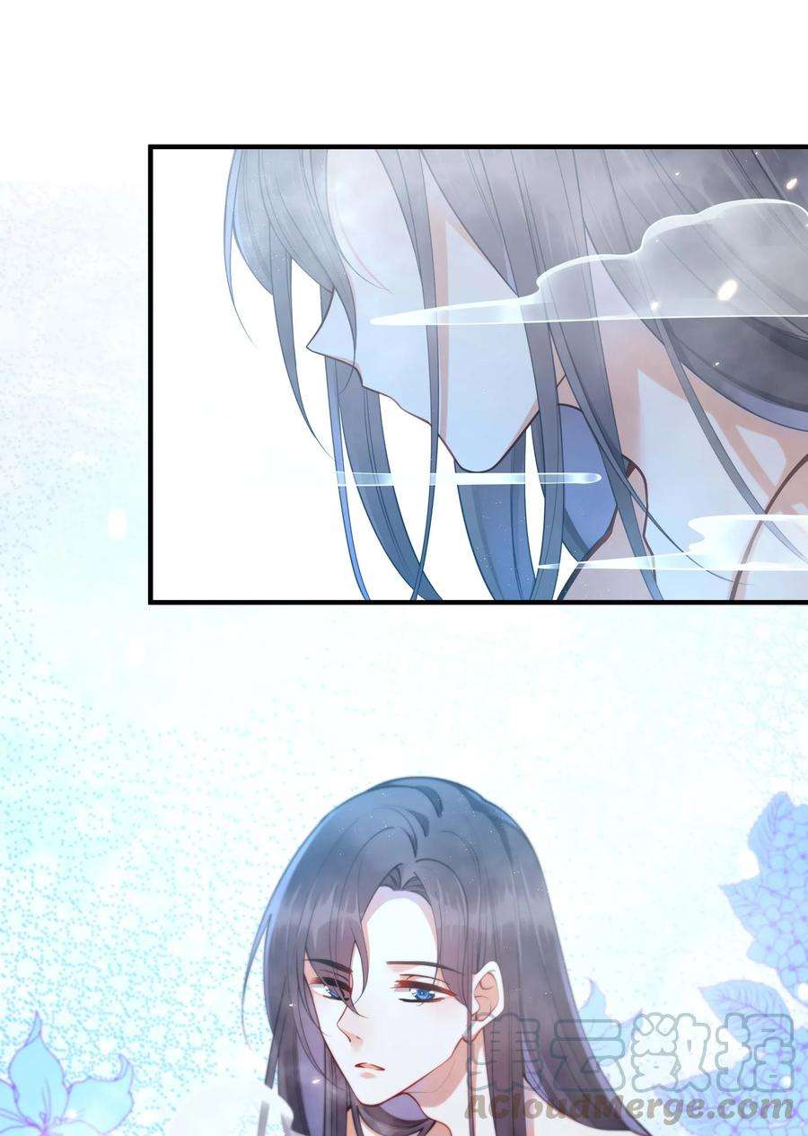 我不要宫斗啊002 影后原来就是我