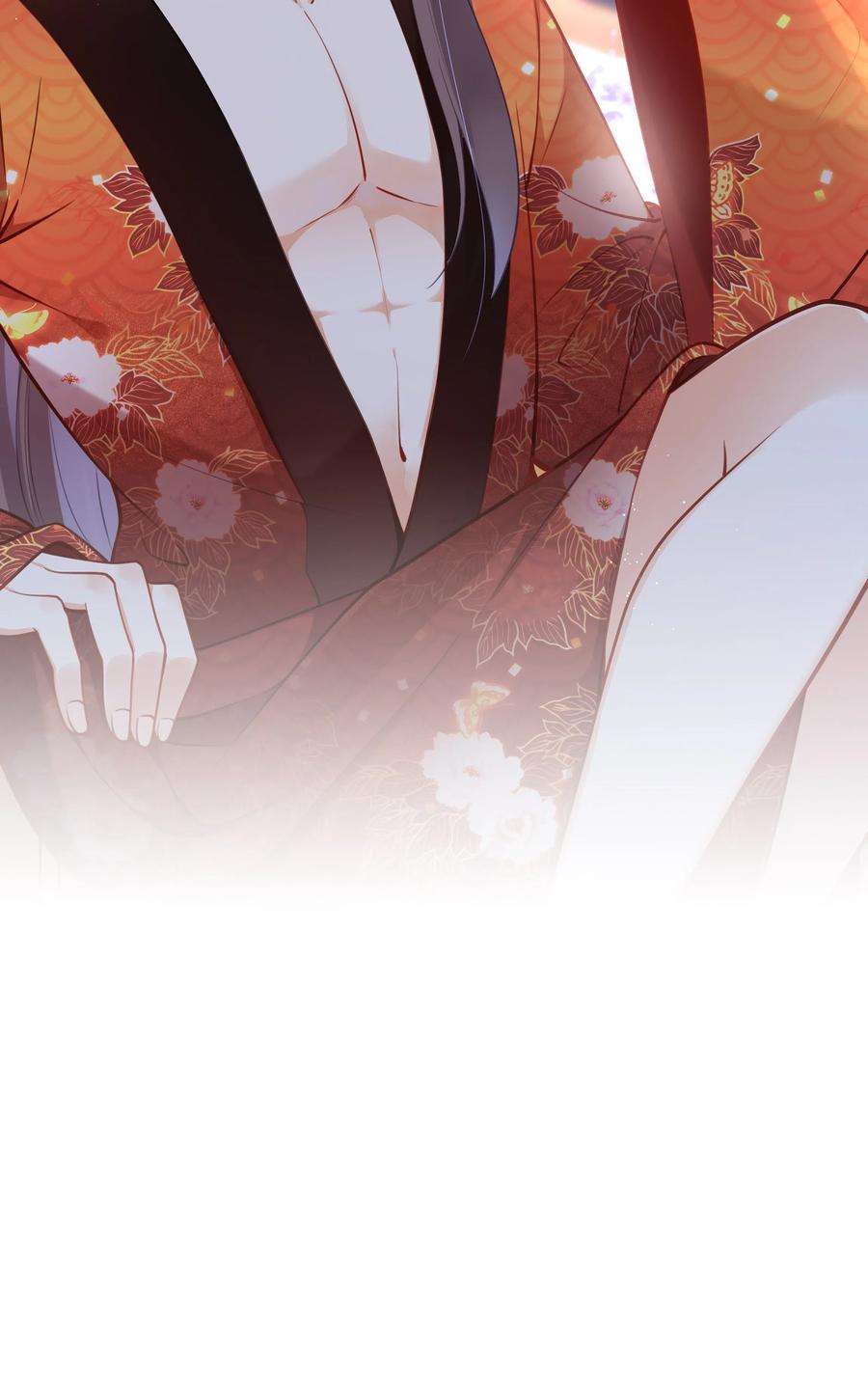 我不要宫斗啊003 卖身青楼？！