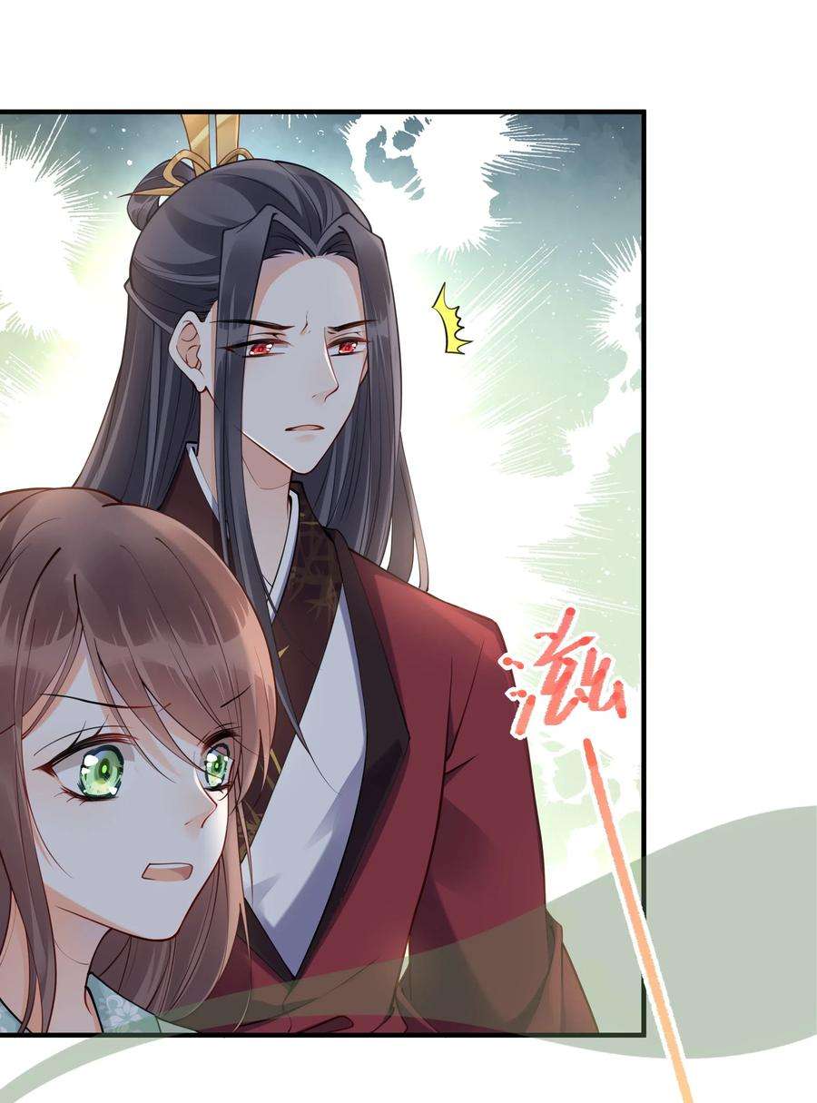 我不要宫斗啊003 卖身青楼？！