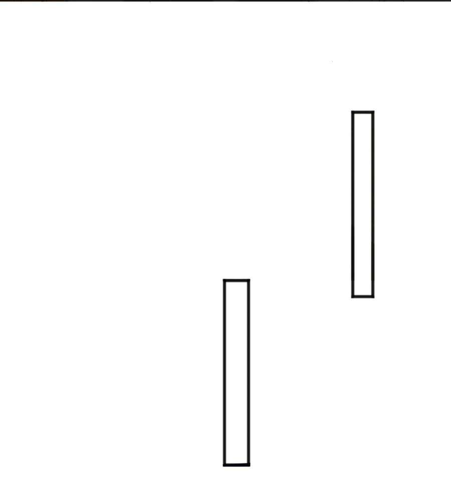 我不要宫斗啊064 修罗场