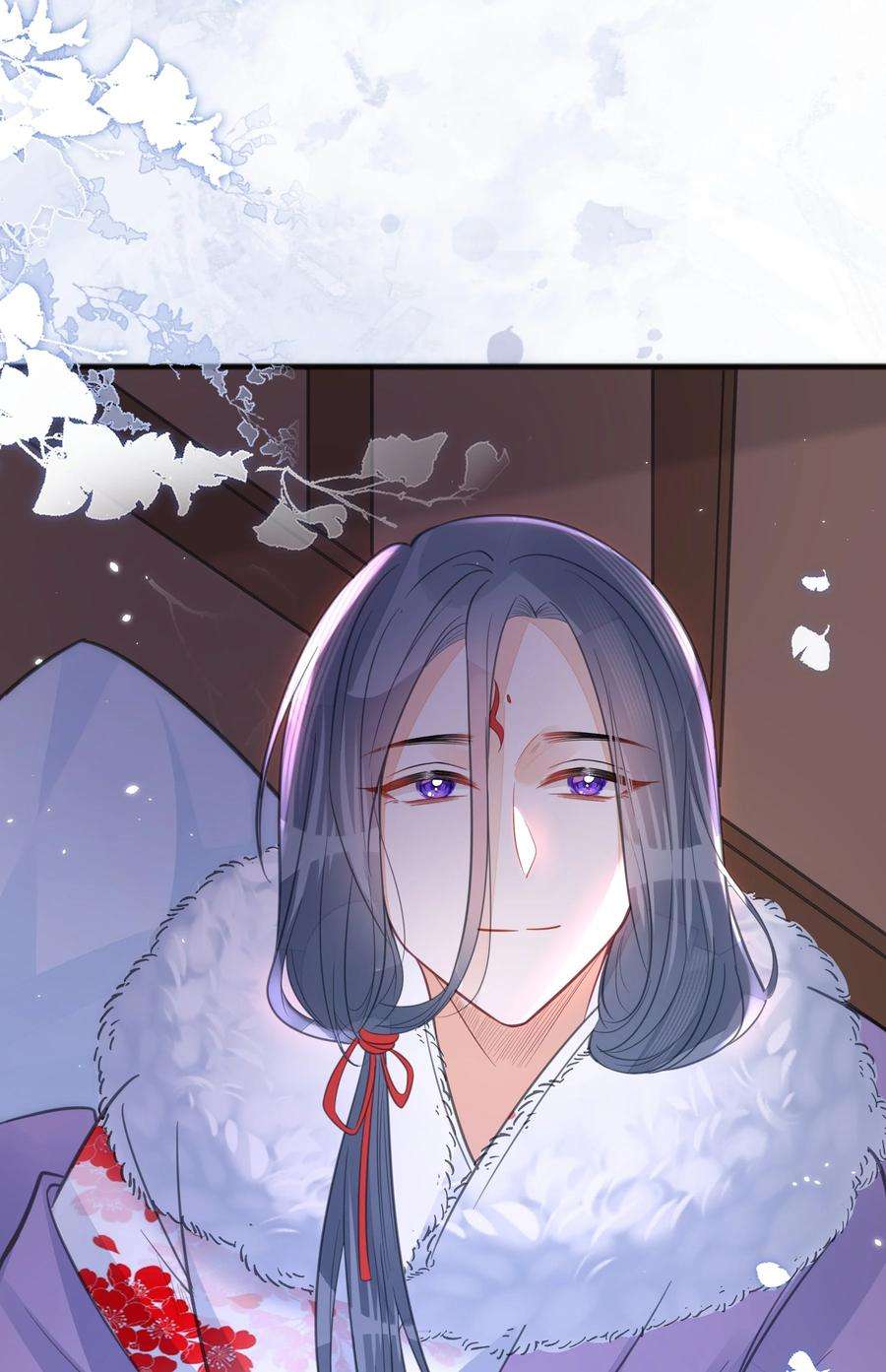 我不要宫斗啊064 修罗场