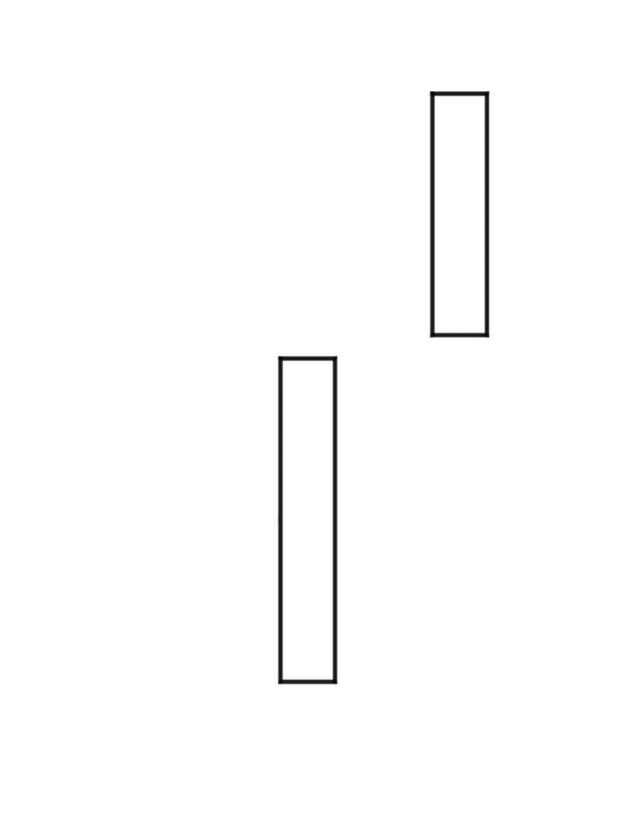 我不要宫斗啊069 我许你自由