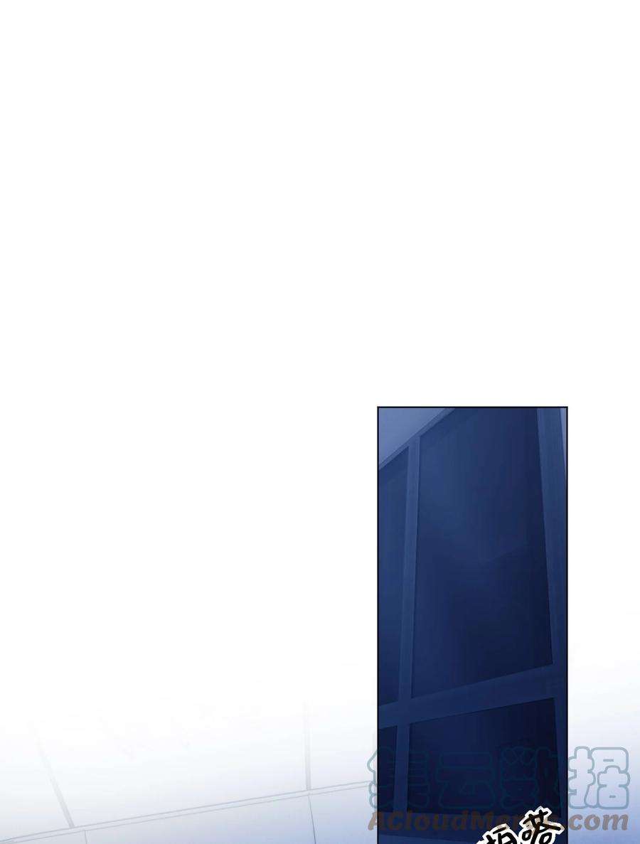 我不可能喜欢他041 偷亲