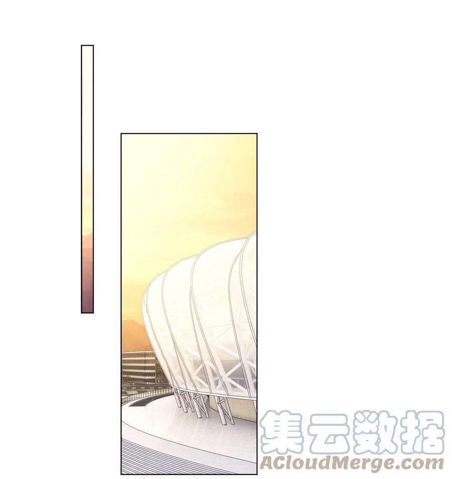 我不可能喜欢他053 想和教练住在一起
