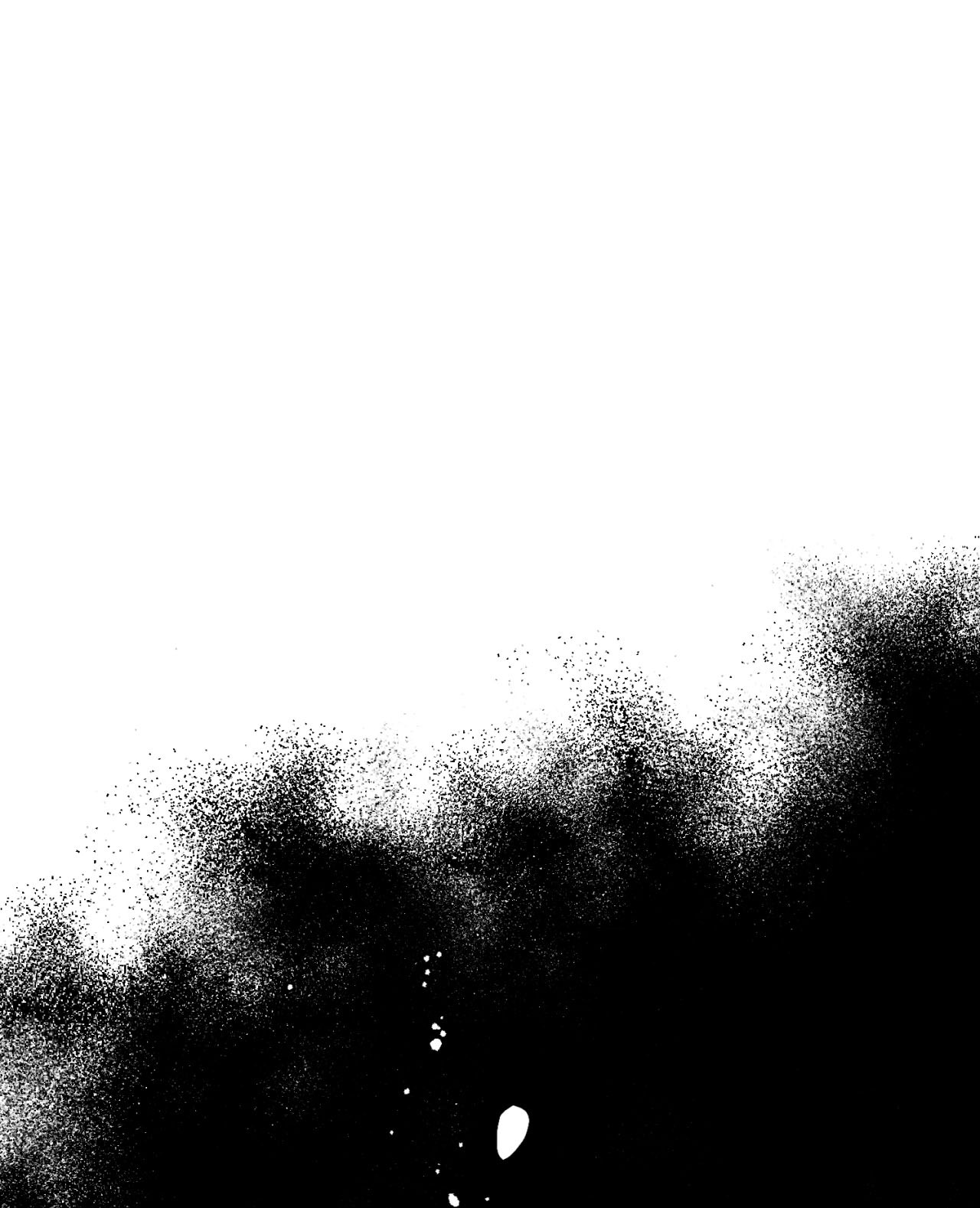 蘑菇汤01 转学