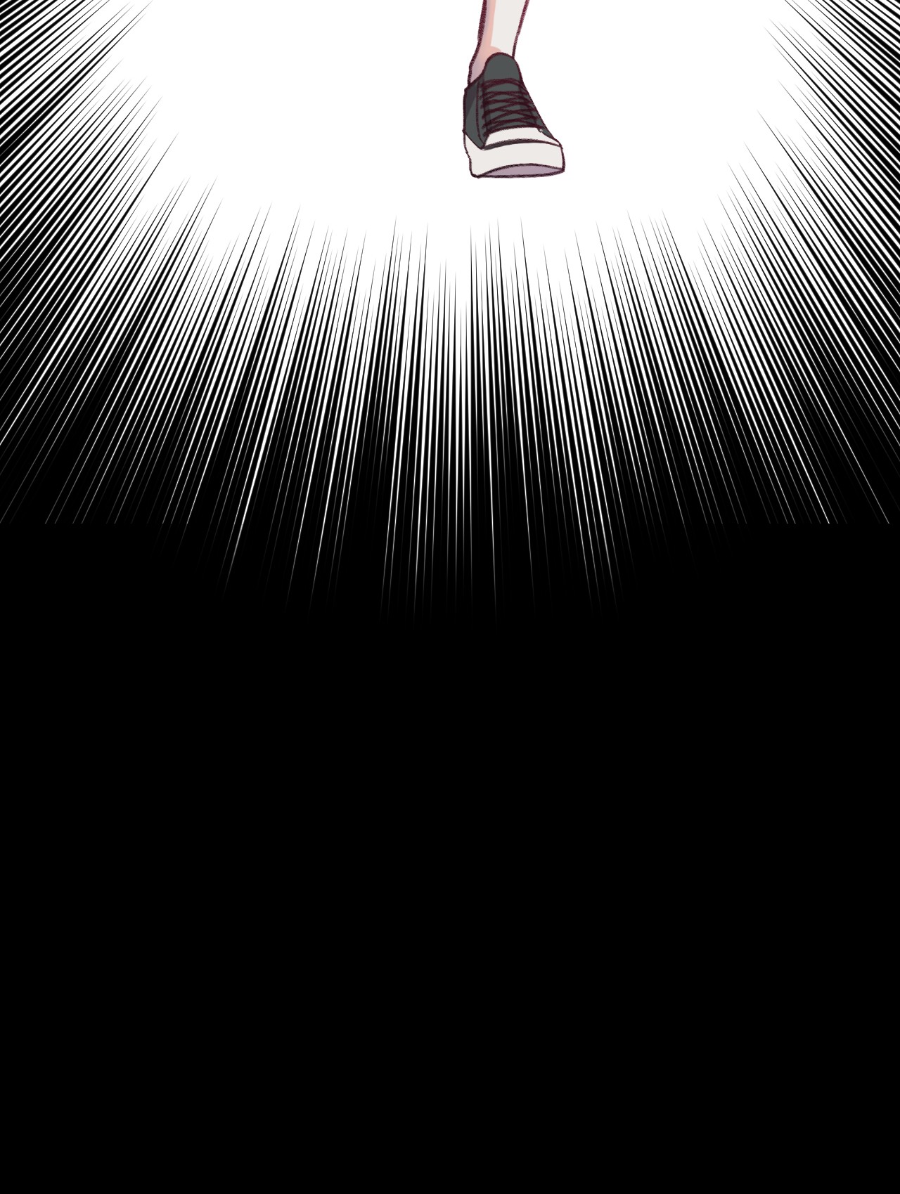 蘑菇汤07 体育课