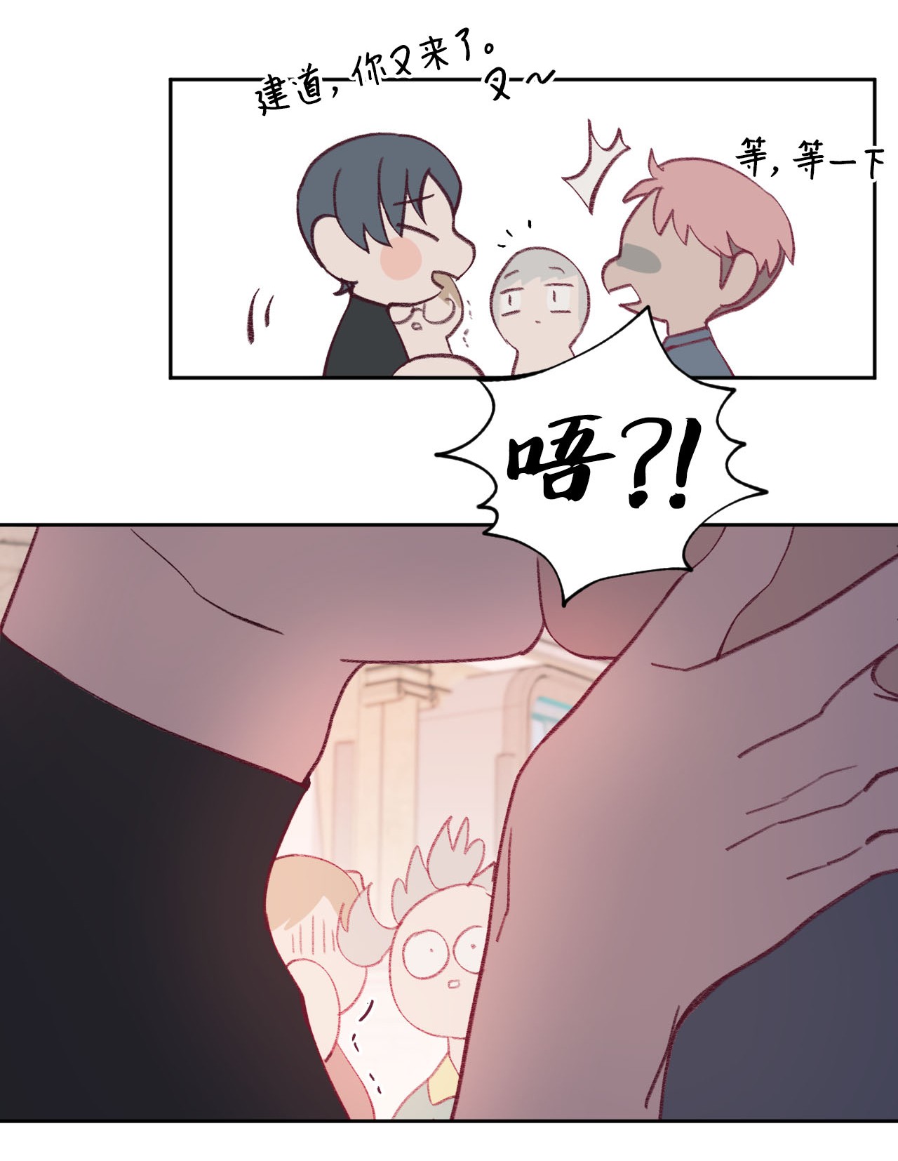 蘑菇汤12 特殊方法