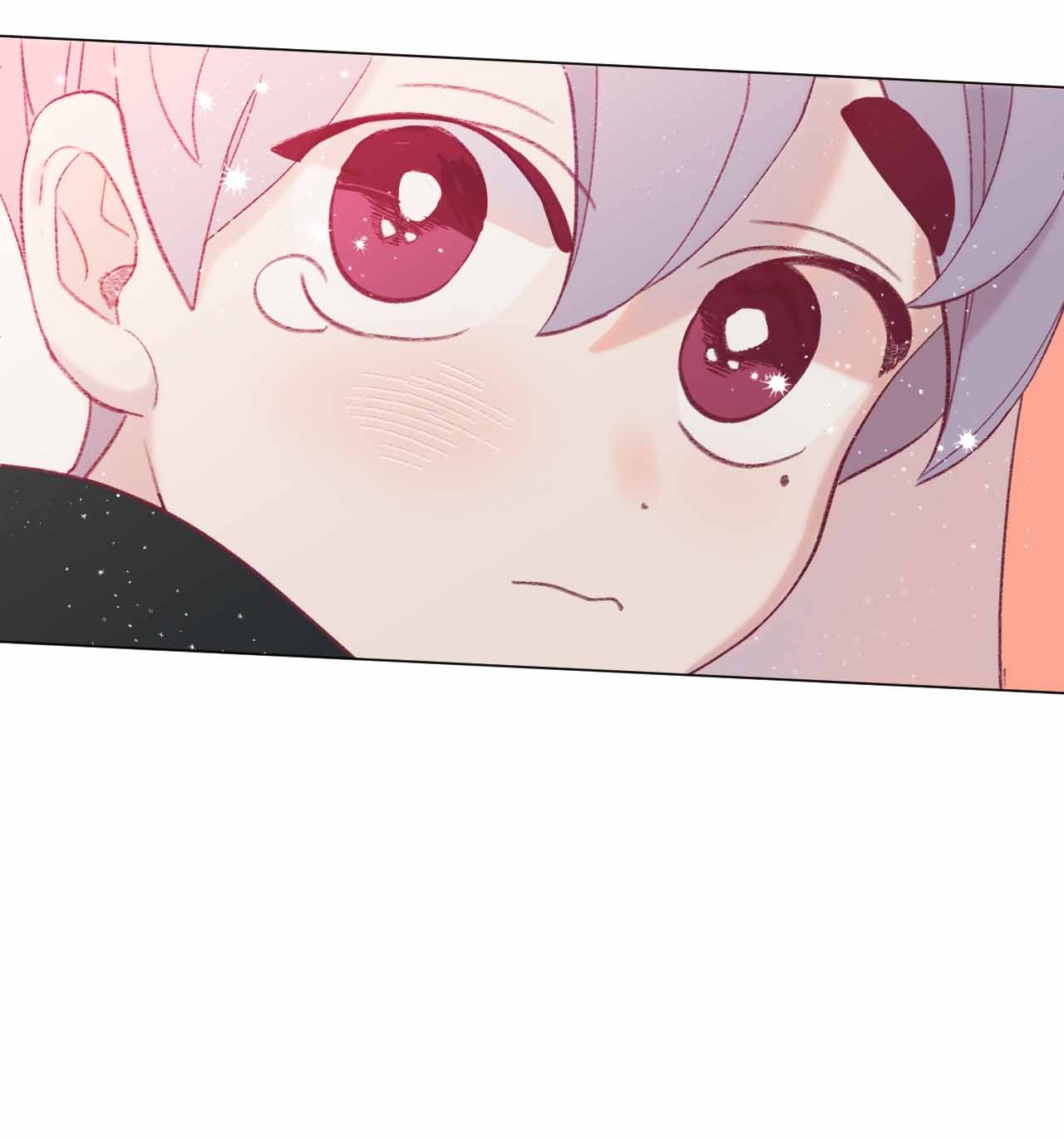 蘑菇汤24 同河的小小礼物