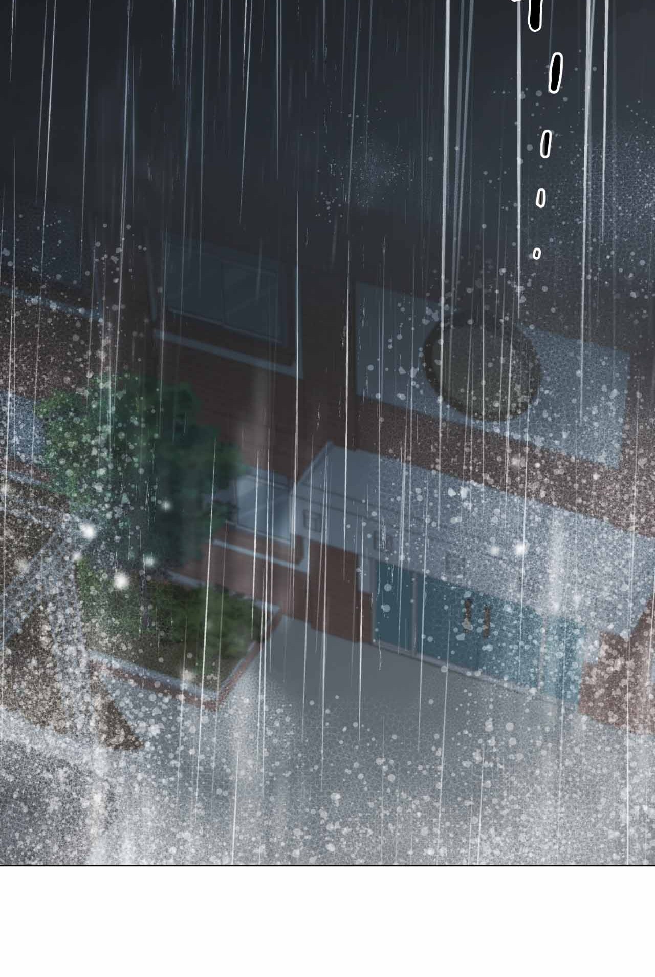 蘑菇汤32 两个人的心意