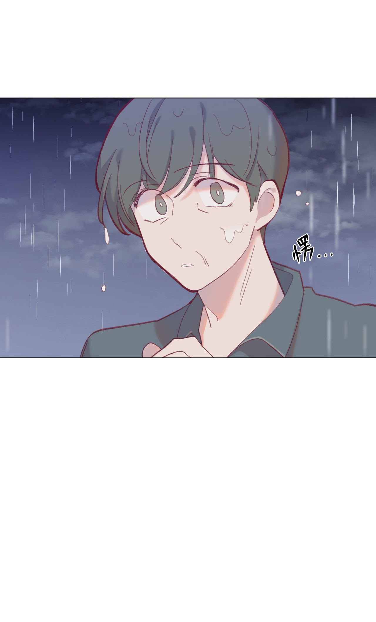 蘑菇汤36 来一根