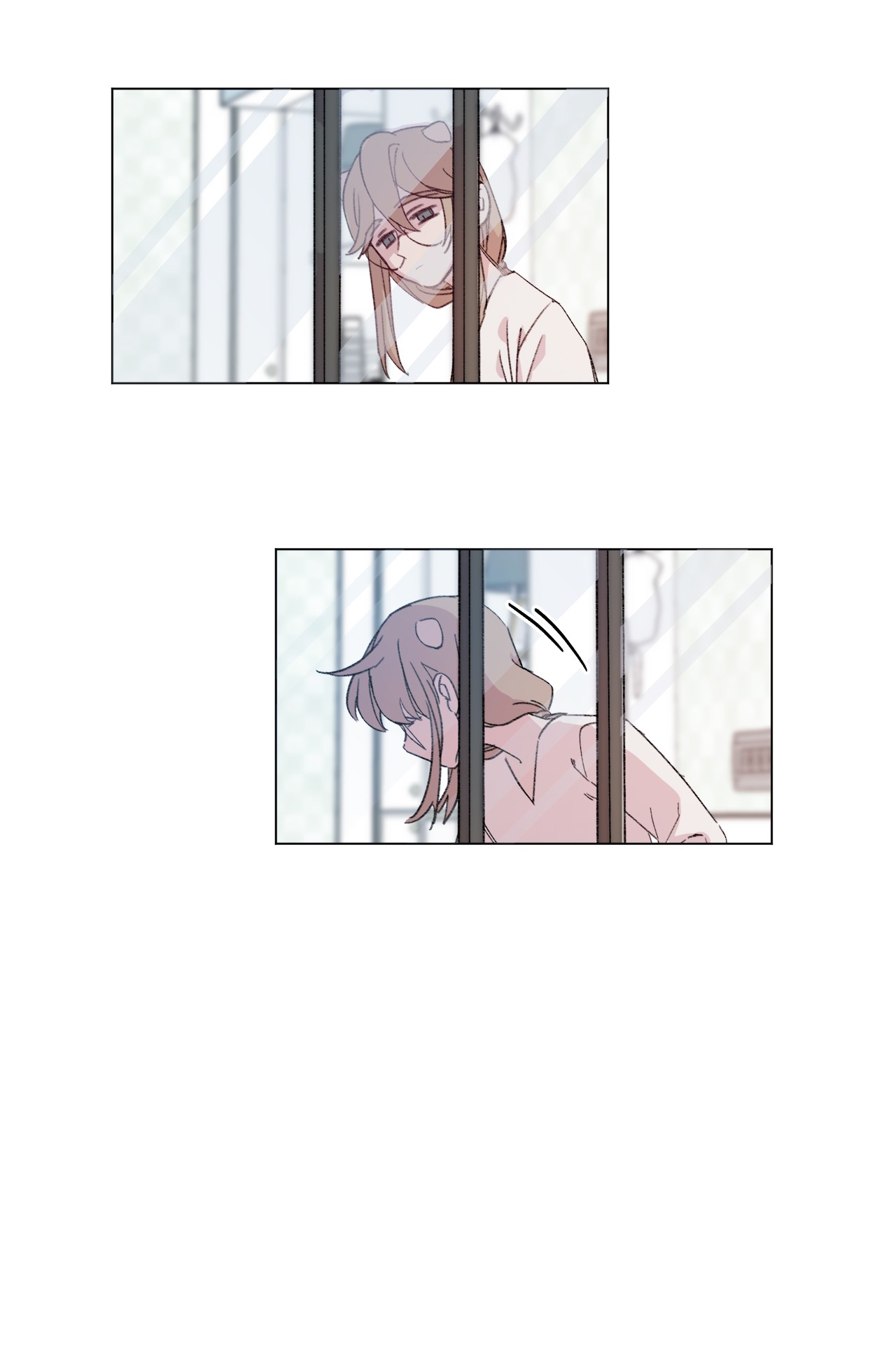蘑菇汤44 毒