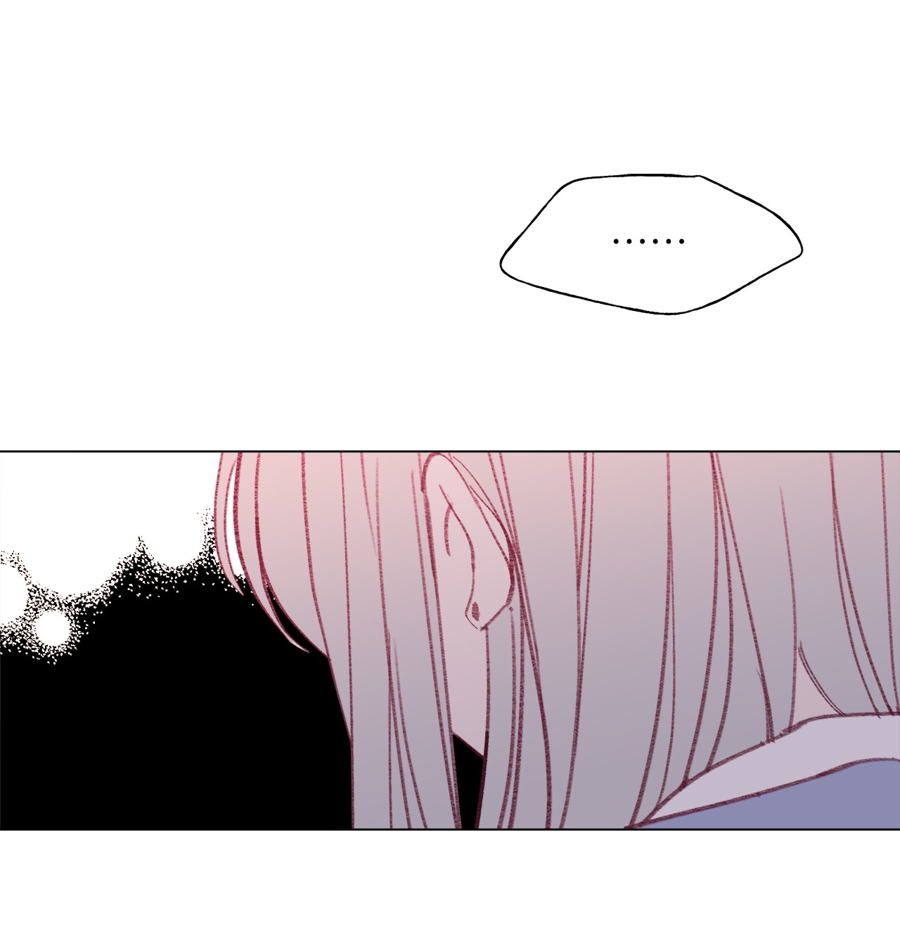 蘑菇汤46 贤妻良母