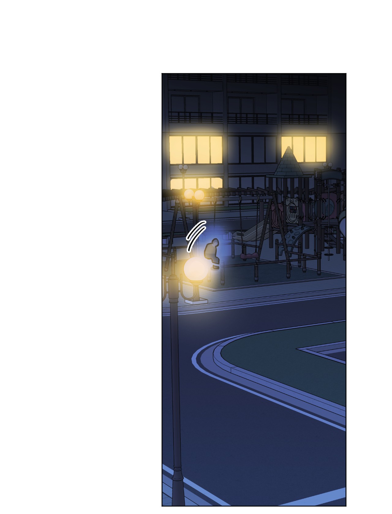 蘑菇汤56 好消息