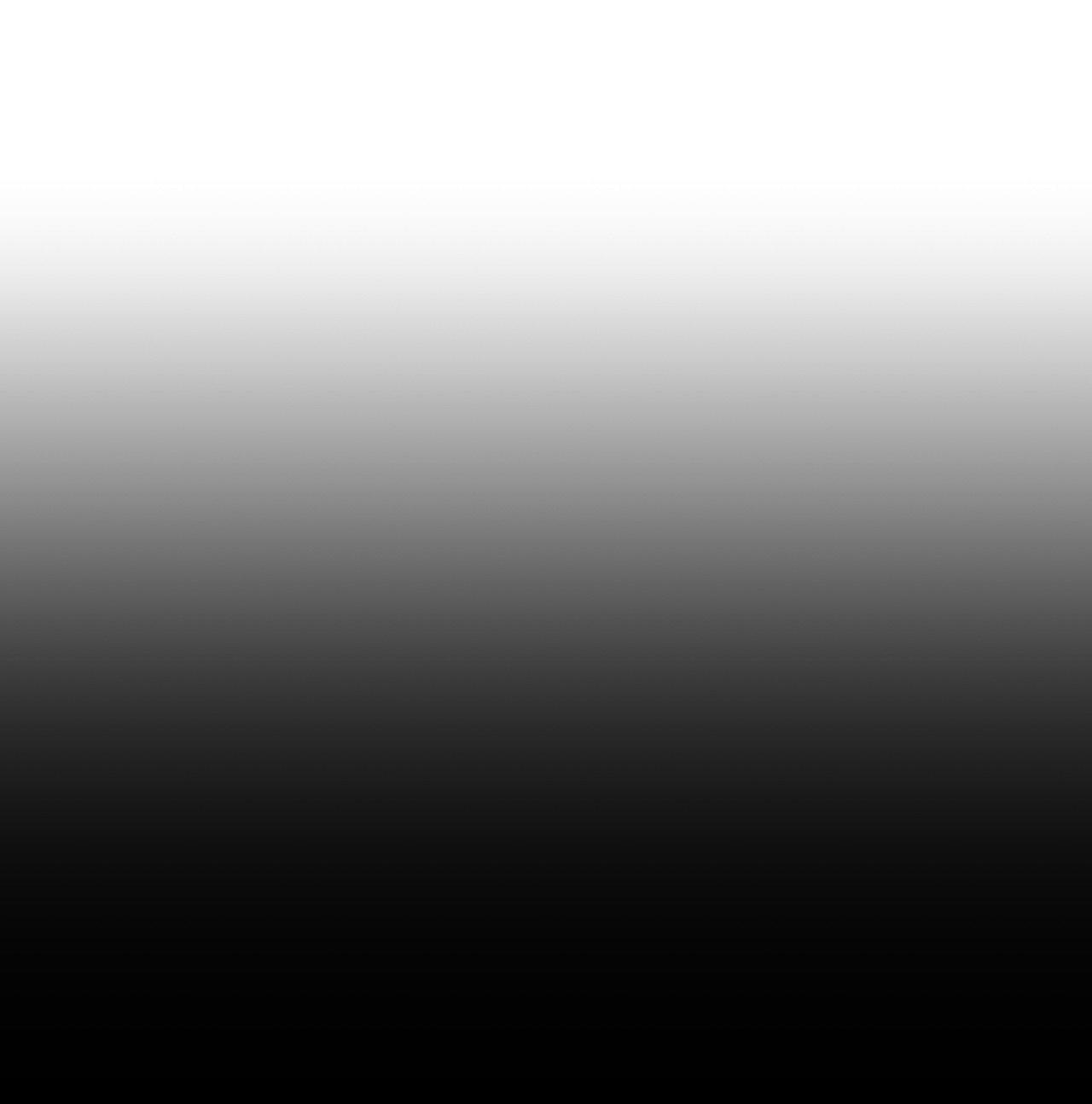 蘑菇汤56 好消息