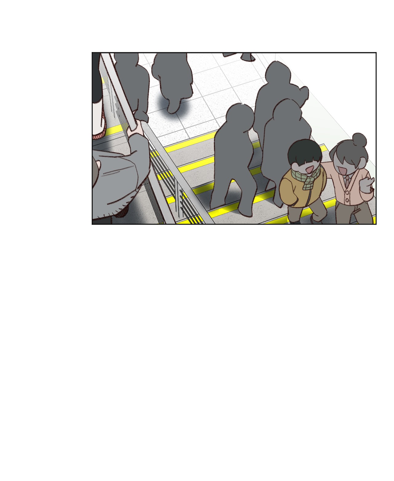 蘑菇汤77 对不起
