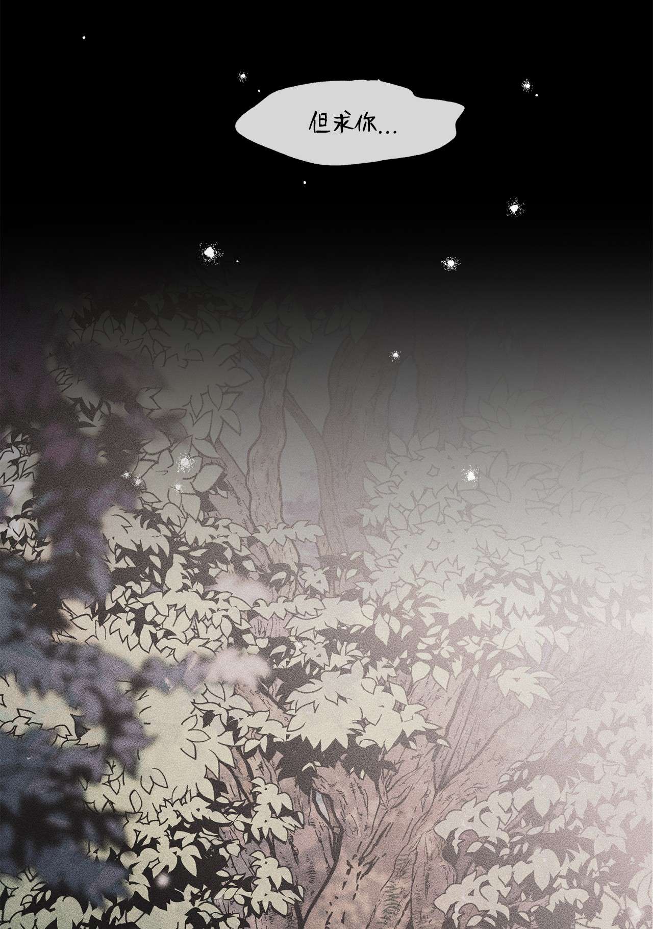 蘑菇汤77 对不起