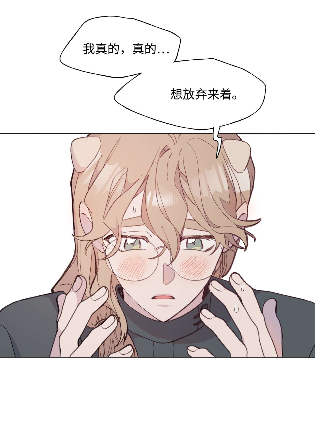 蘑菇汤81 庆祝