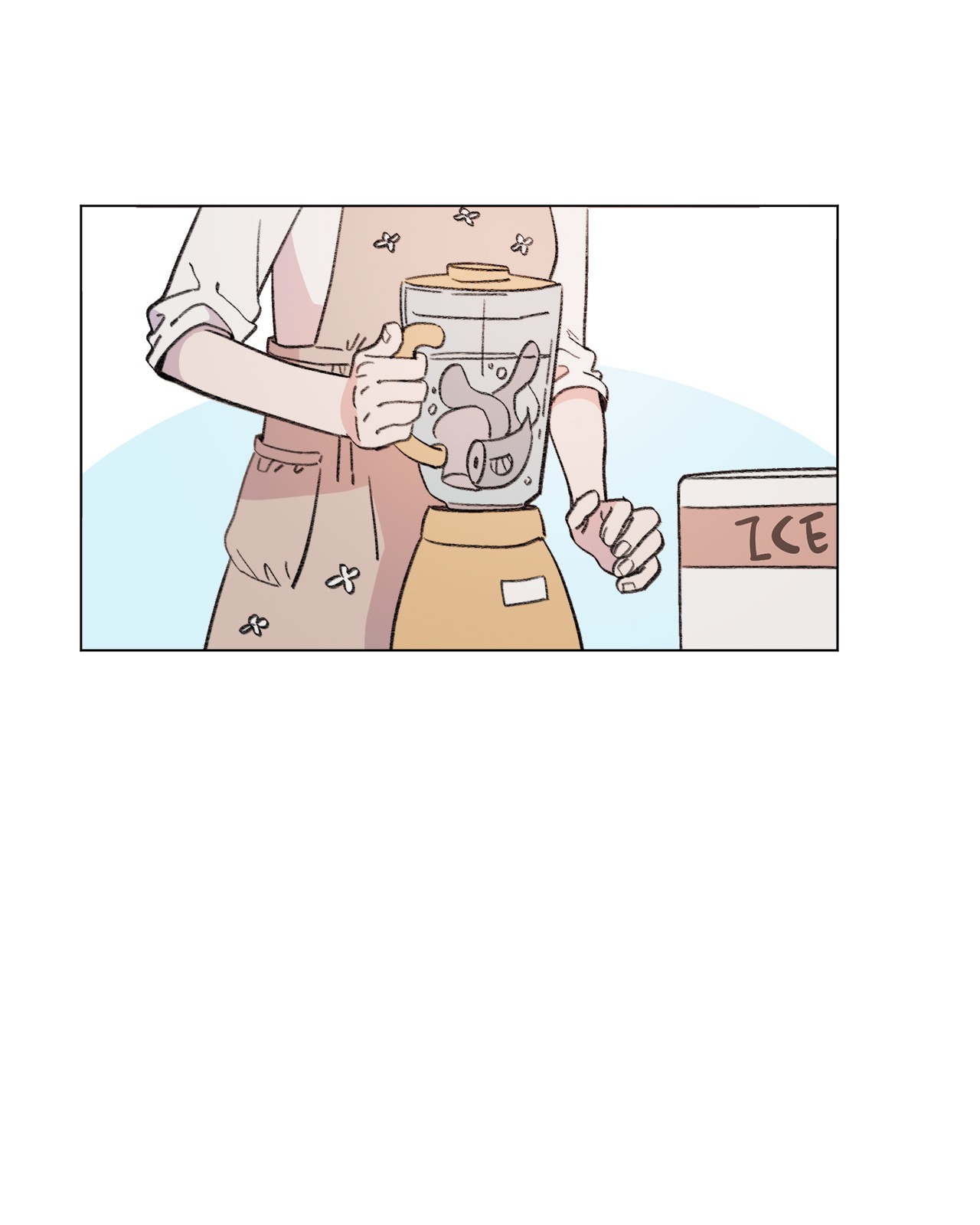 蘑菇汤84 试毒对象