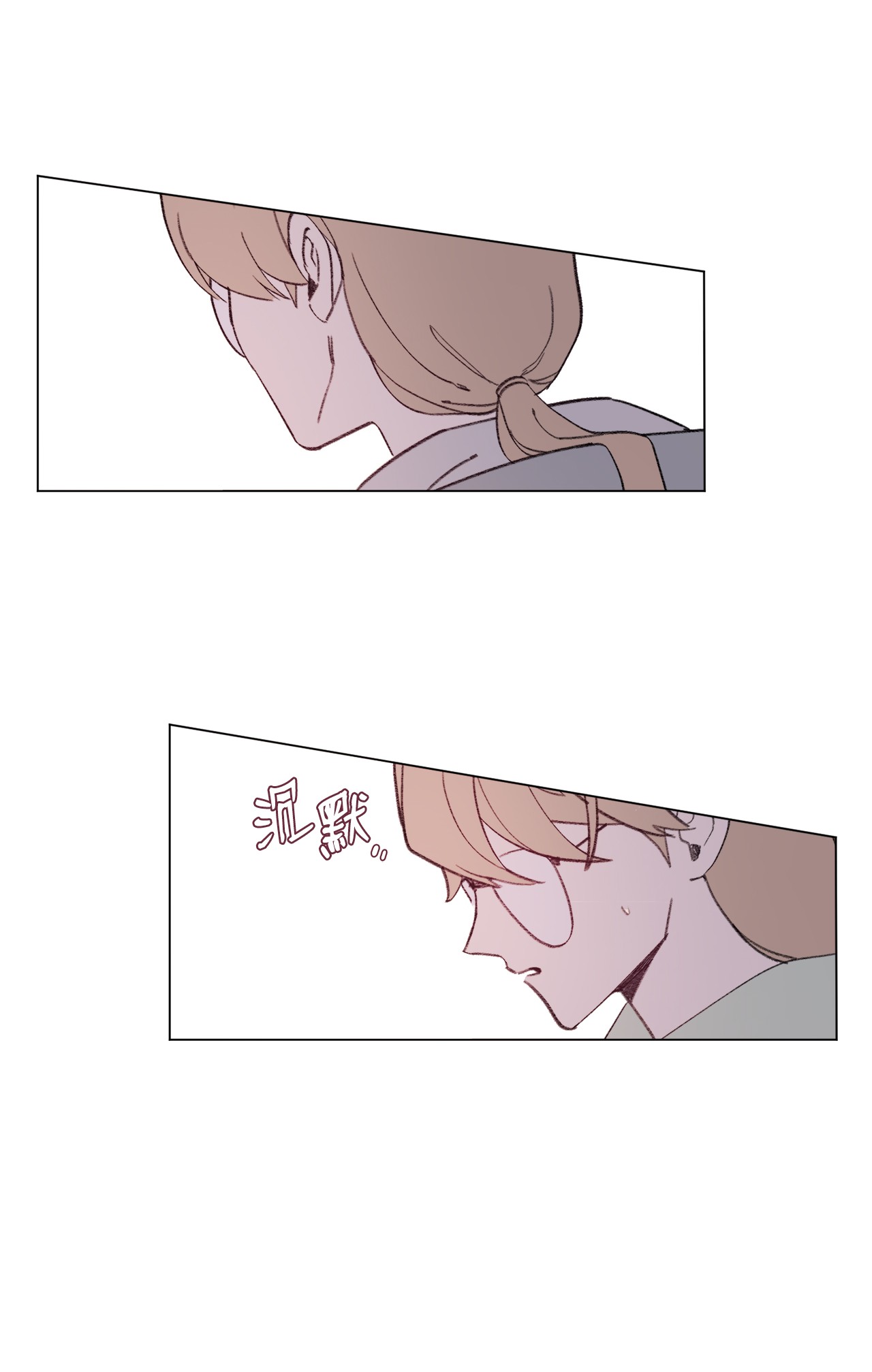 蘑菇汤91 卖萌