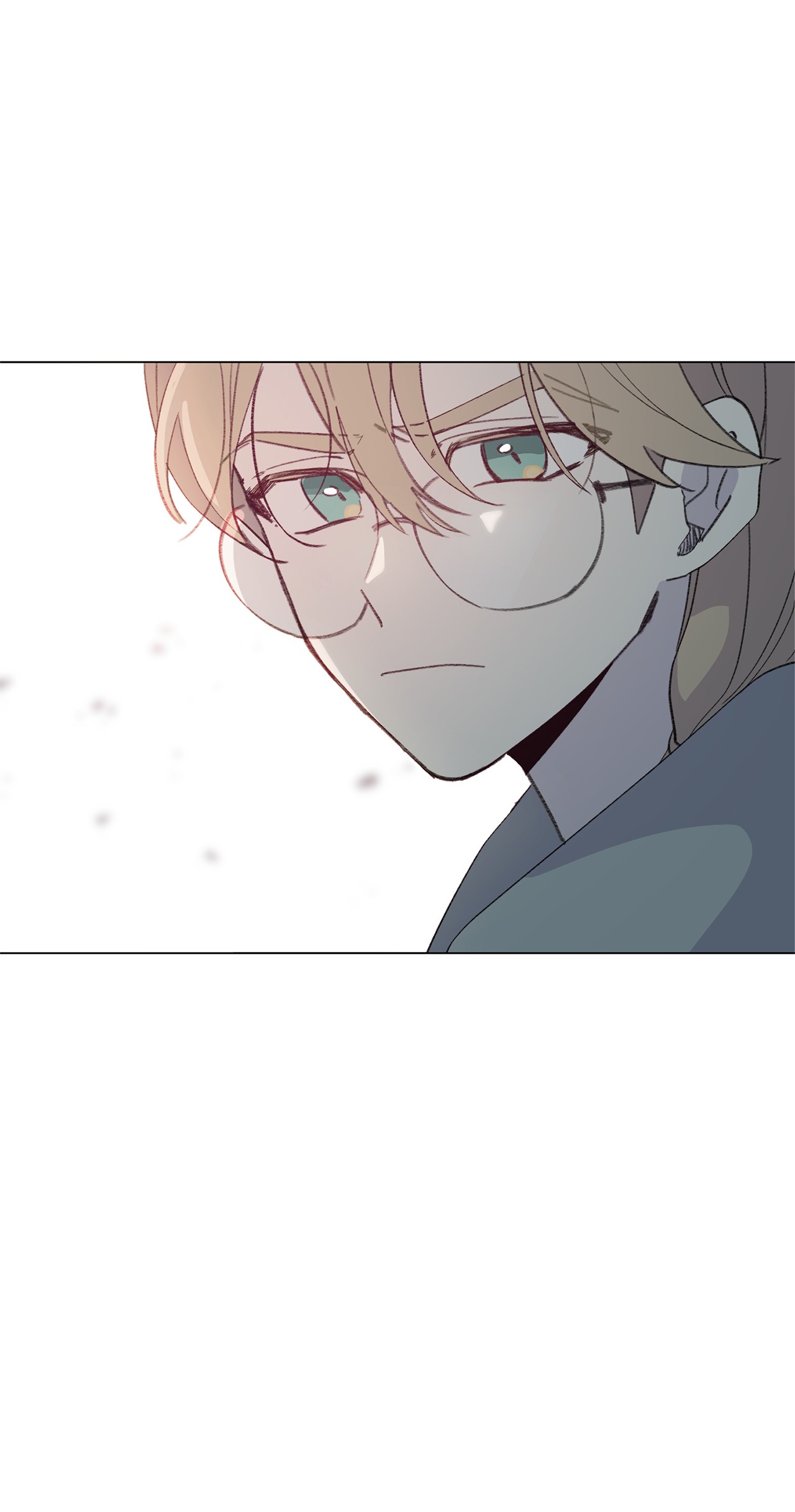 蘑菇汤92 别想逃