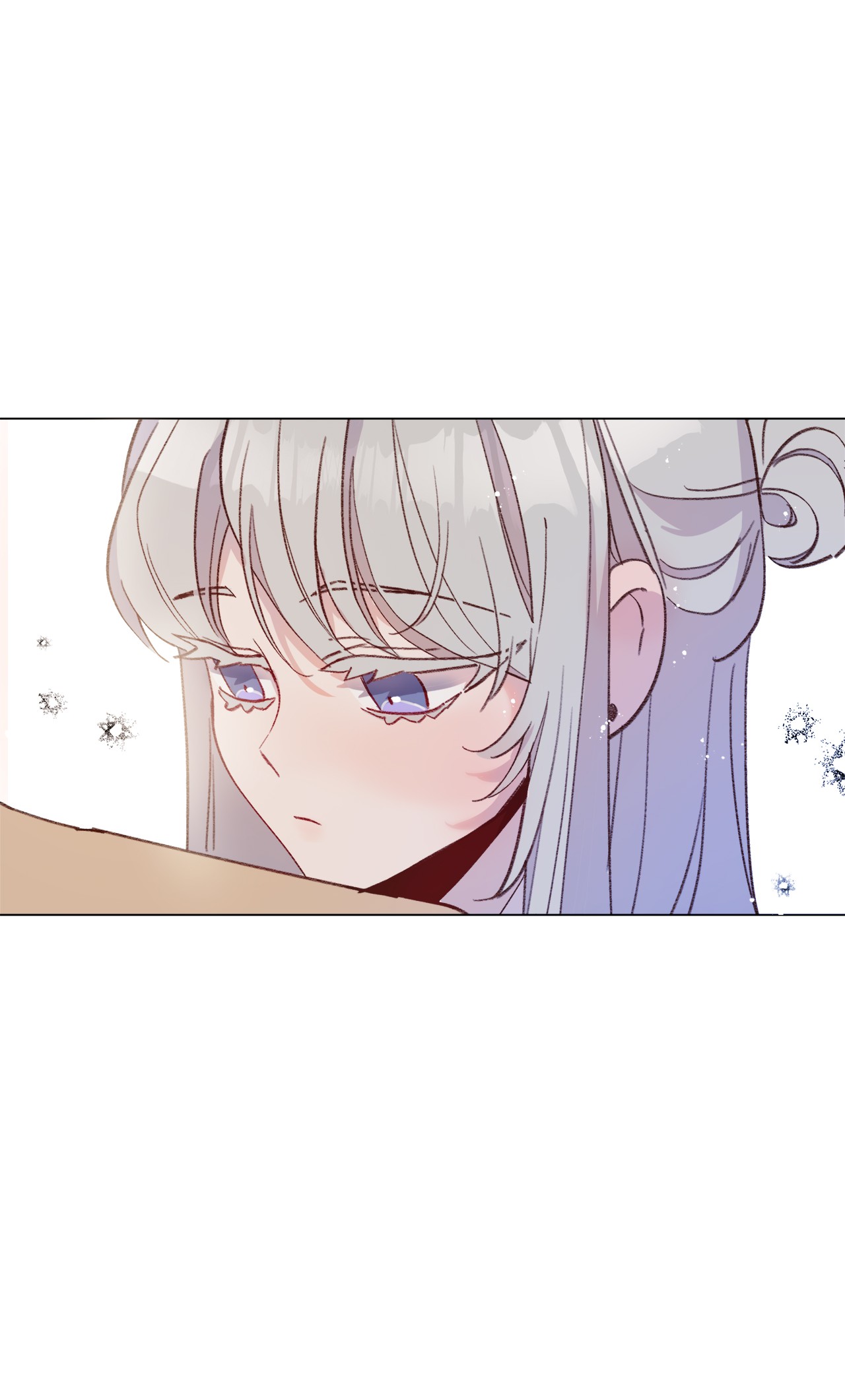 蘑菇汤99 哥哥