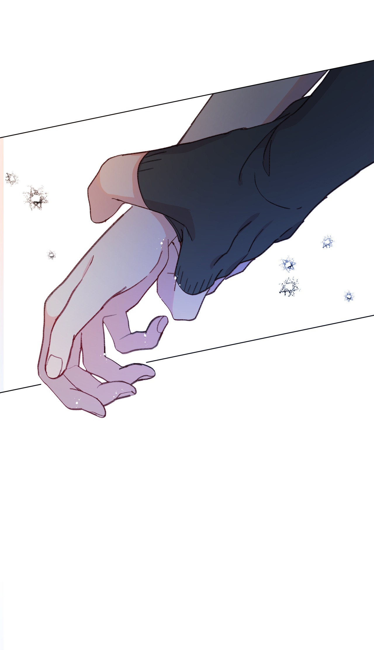 蘑菇汤99 哥哥