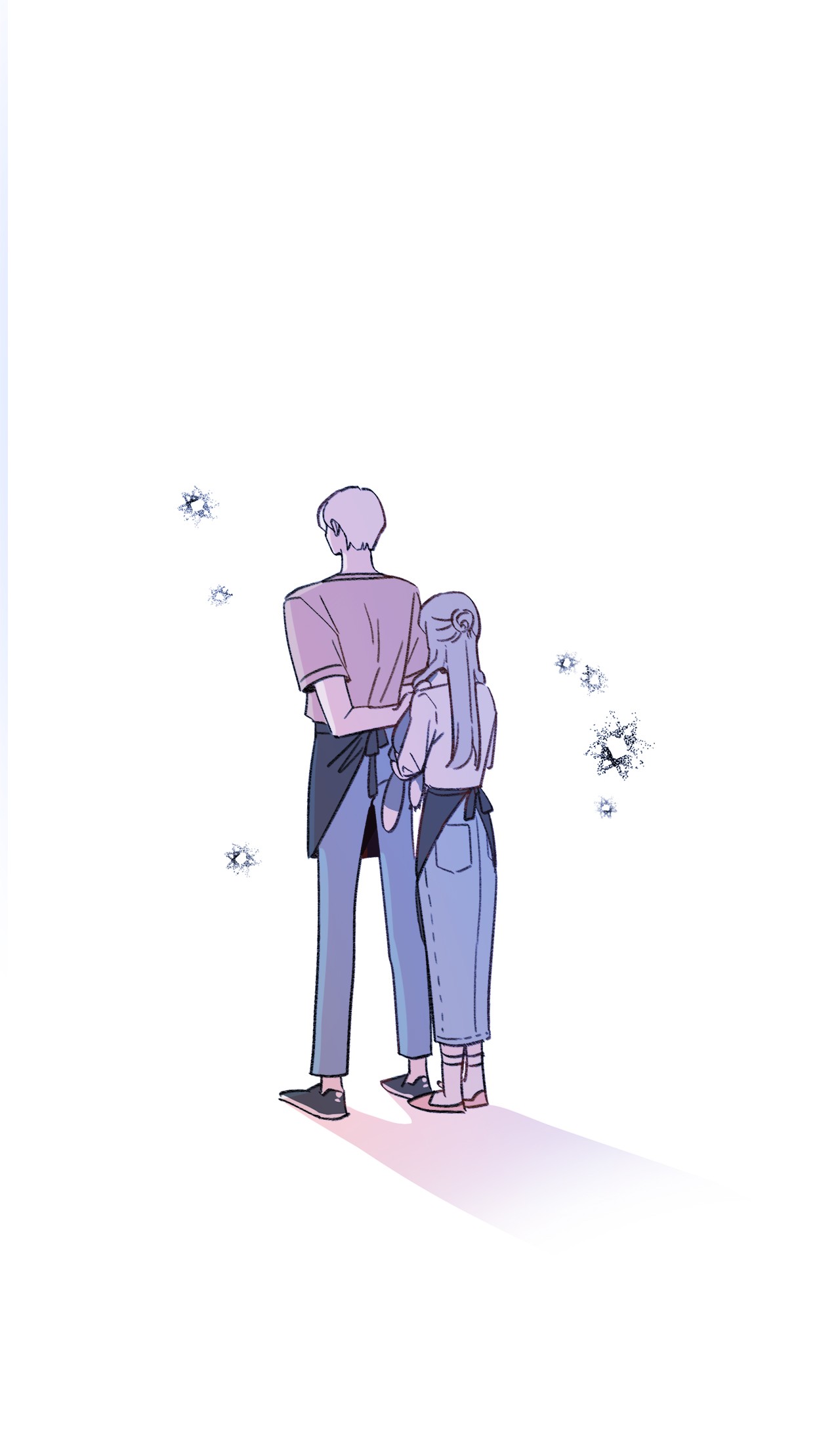 蘑菇汤99 哥哥