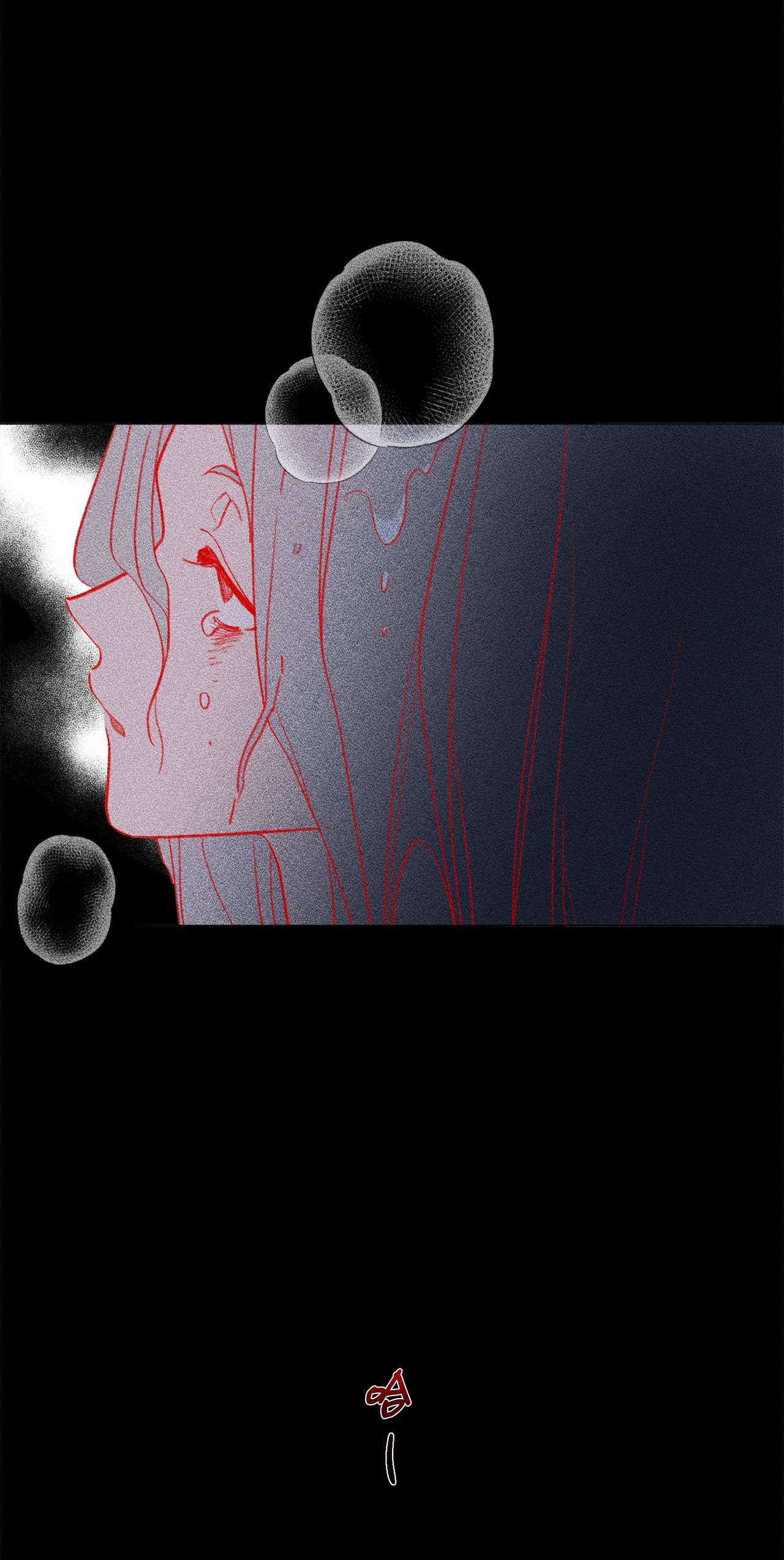 蘑菇汤100 虽然死不足惜…