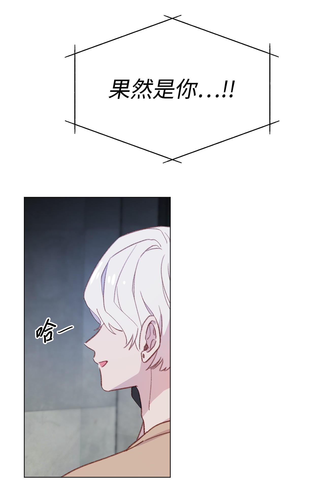 蘑菇汤101 小玩笑