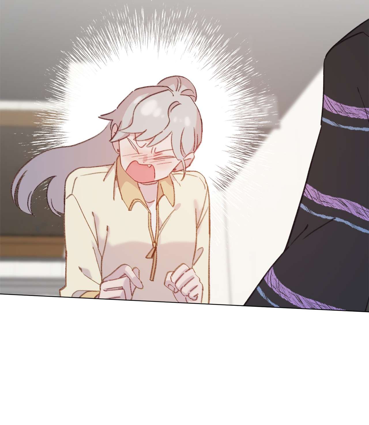 蘑菇汤103 真男人