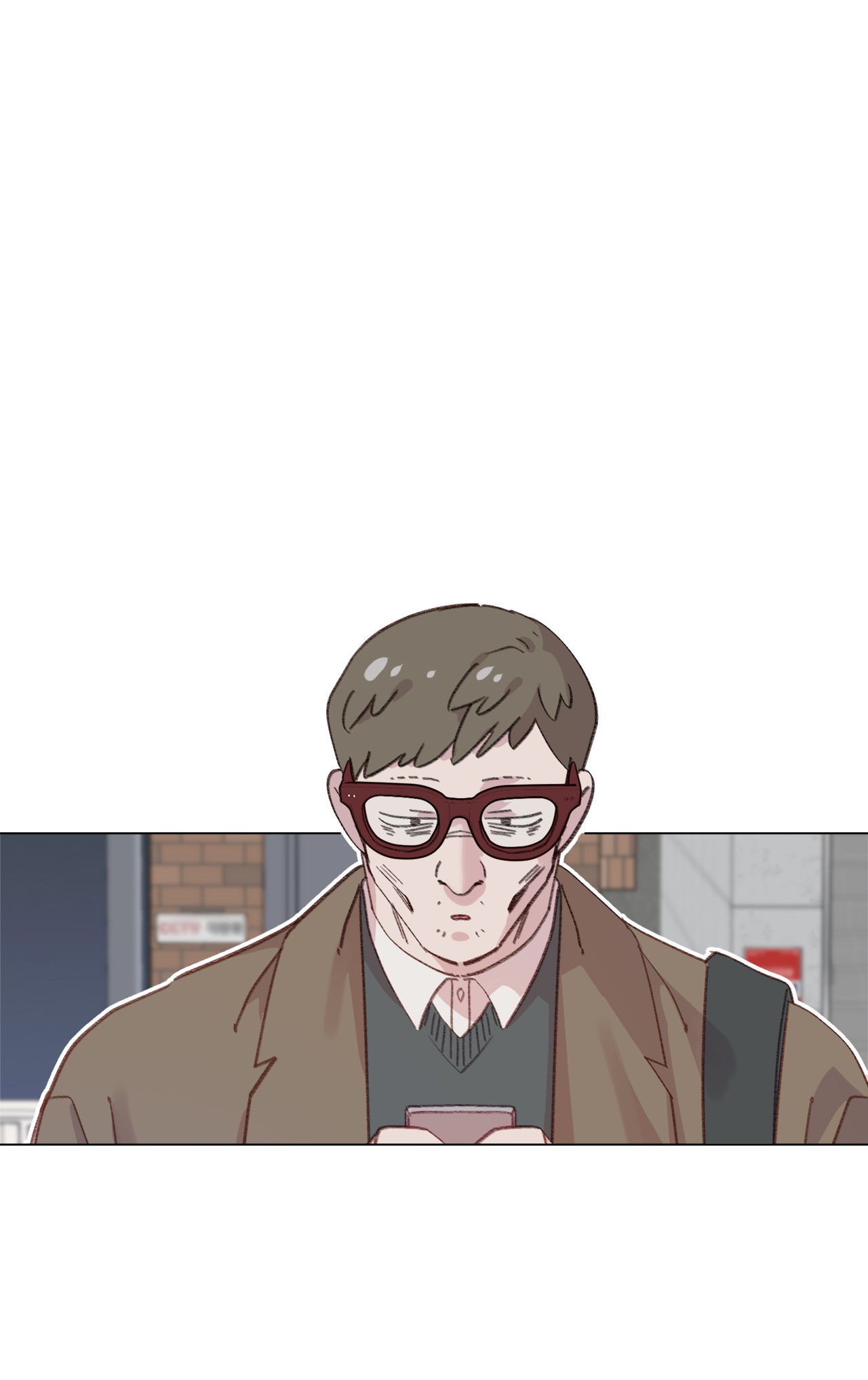 蘑菇汤103 真男人