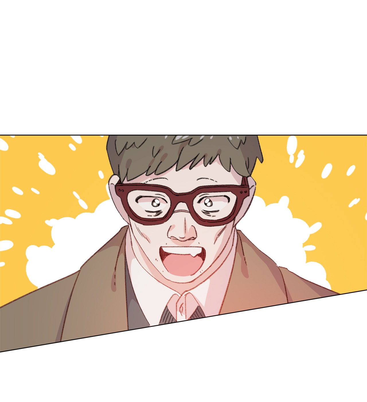 蘑菇汤103 真男人