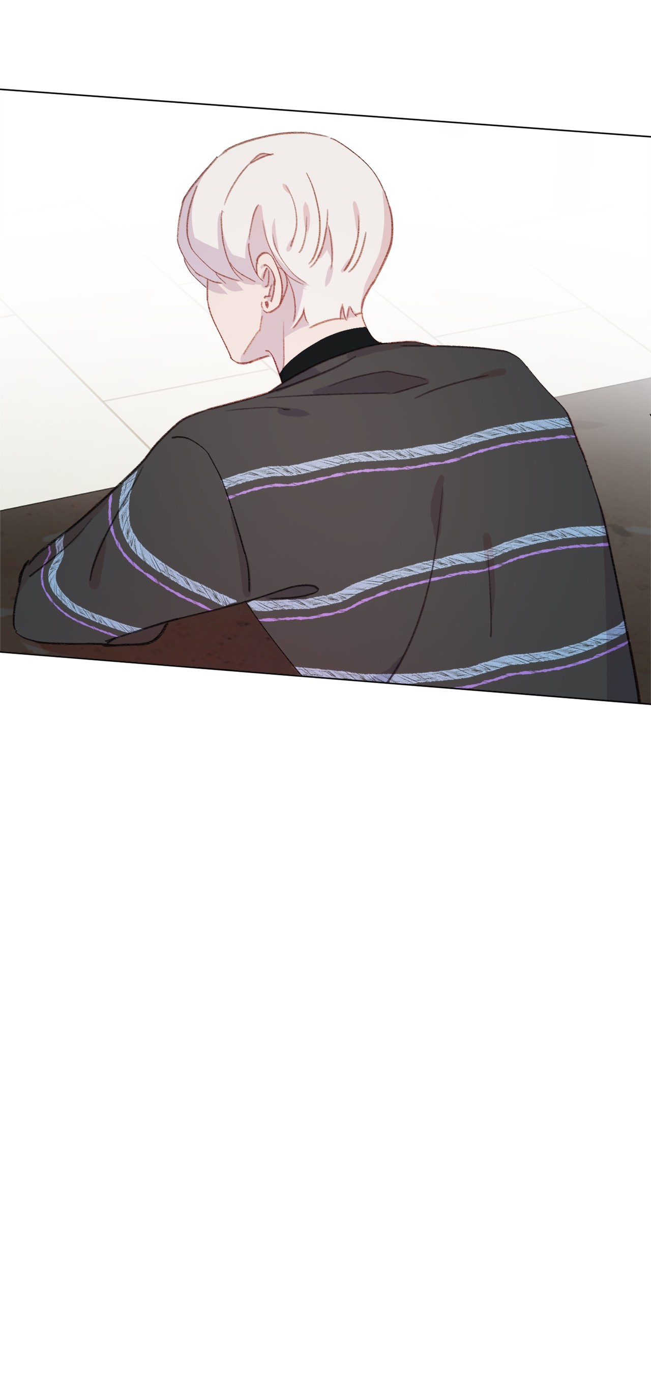 蘑菇汤103 真男人