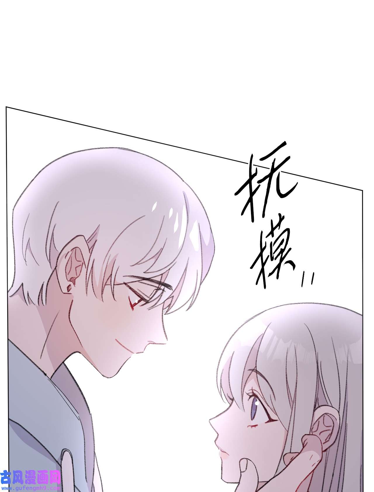 蘑菇汤106 陶辰的家