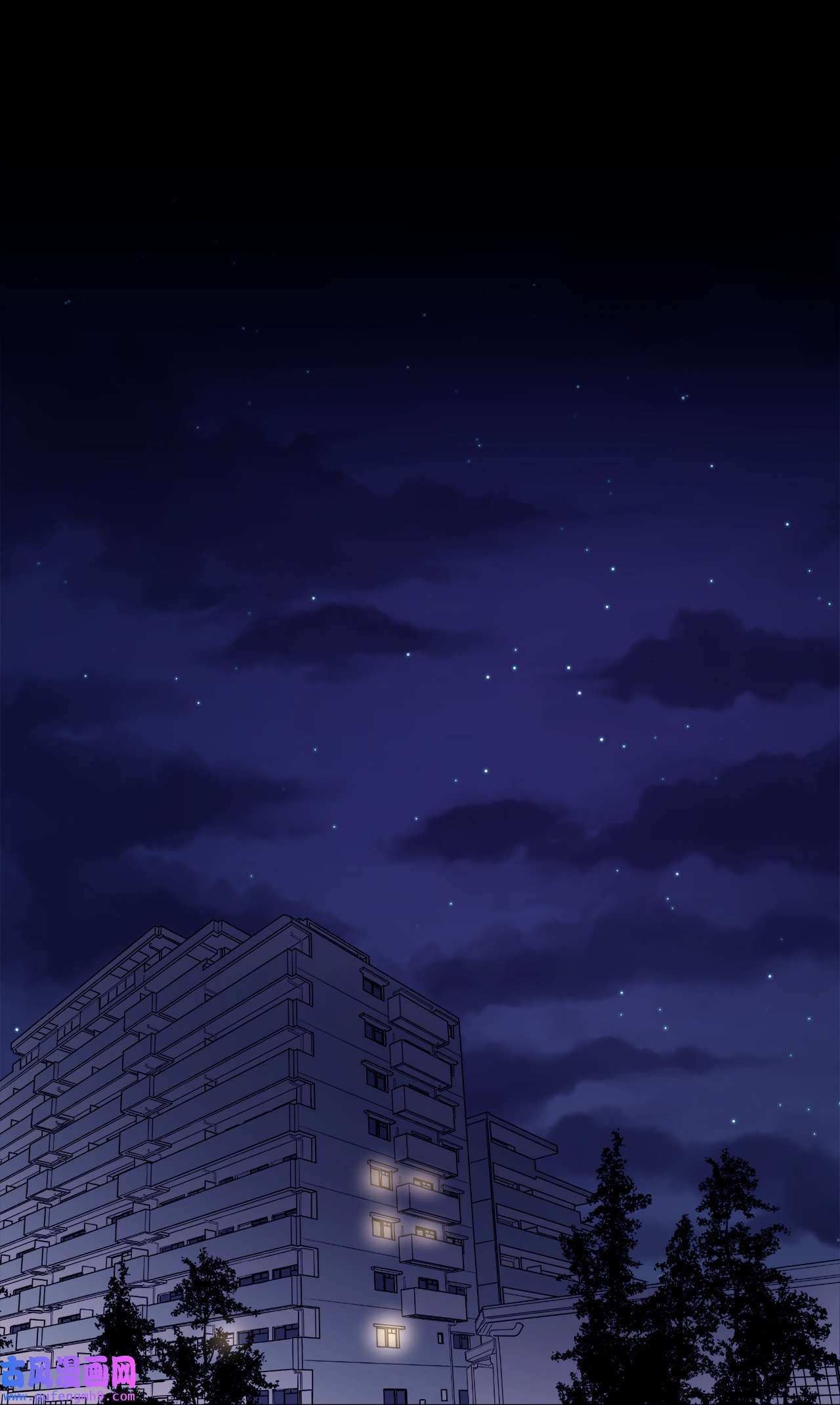 蘑菇汤107 小作文