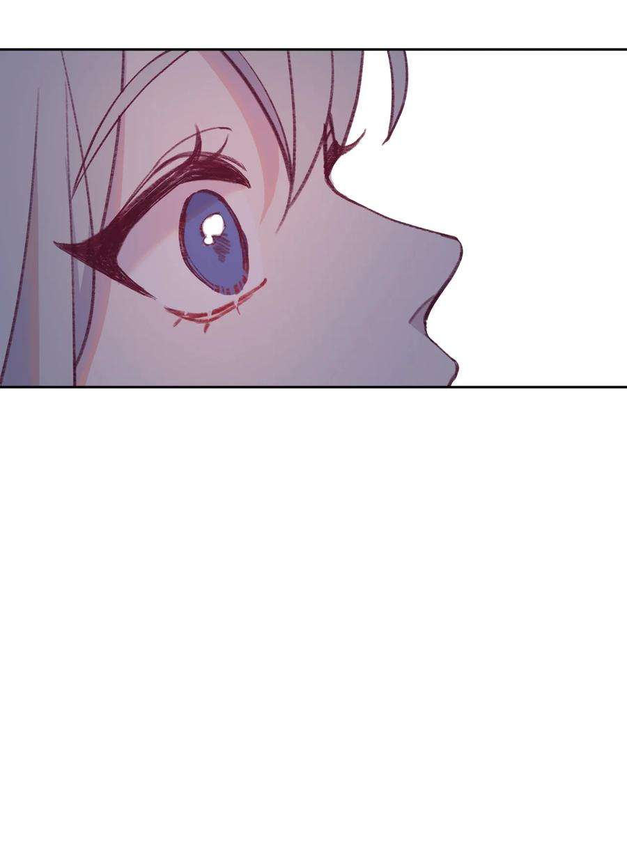蘑菇汤10 10