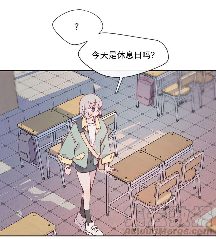 蘑菇汤10 10