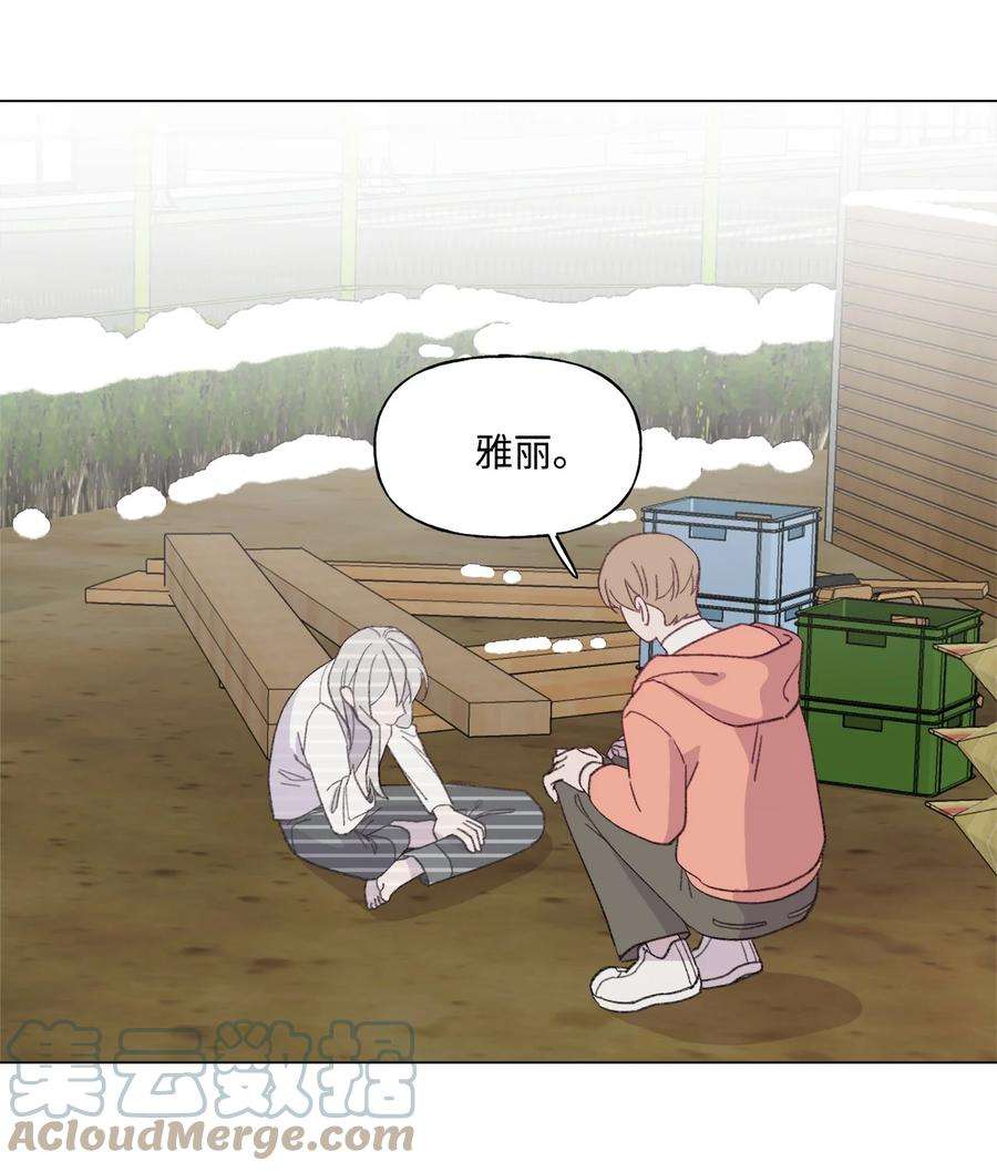 蘑菇汤76 打人很费钱