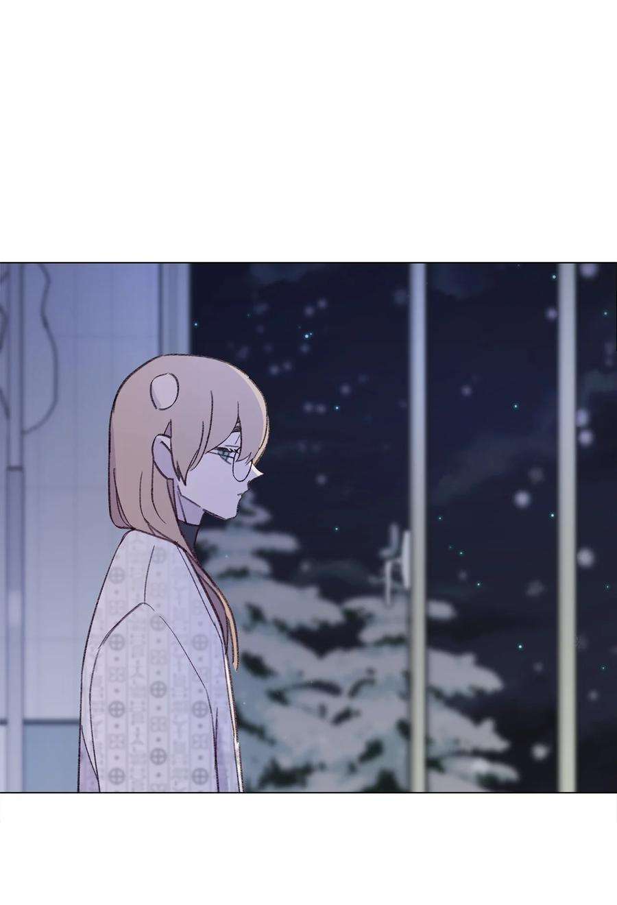蘑菇汤113 先下手为强
