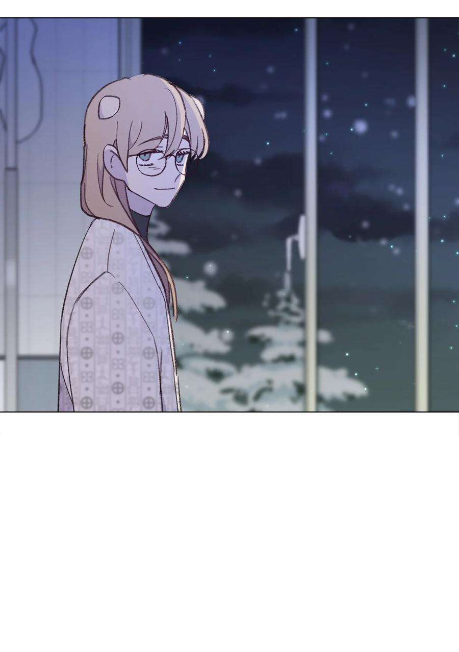 蘑菇汤113 先下手为强