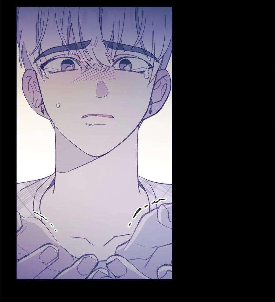 蘑菇汤113 先下手为强
