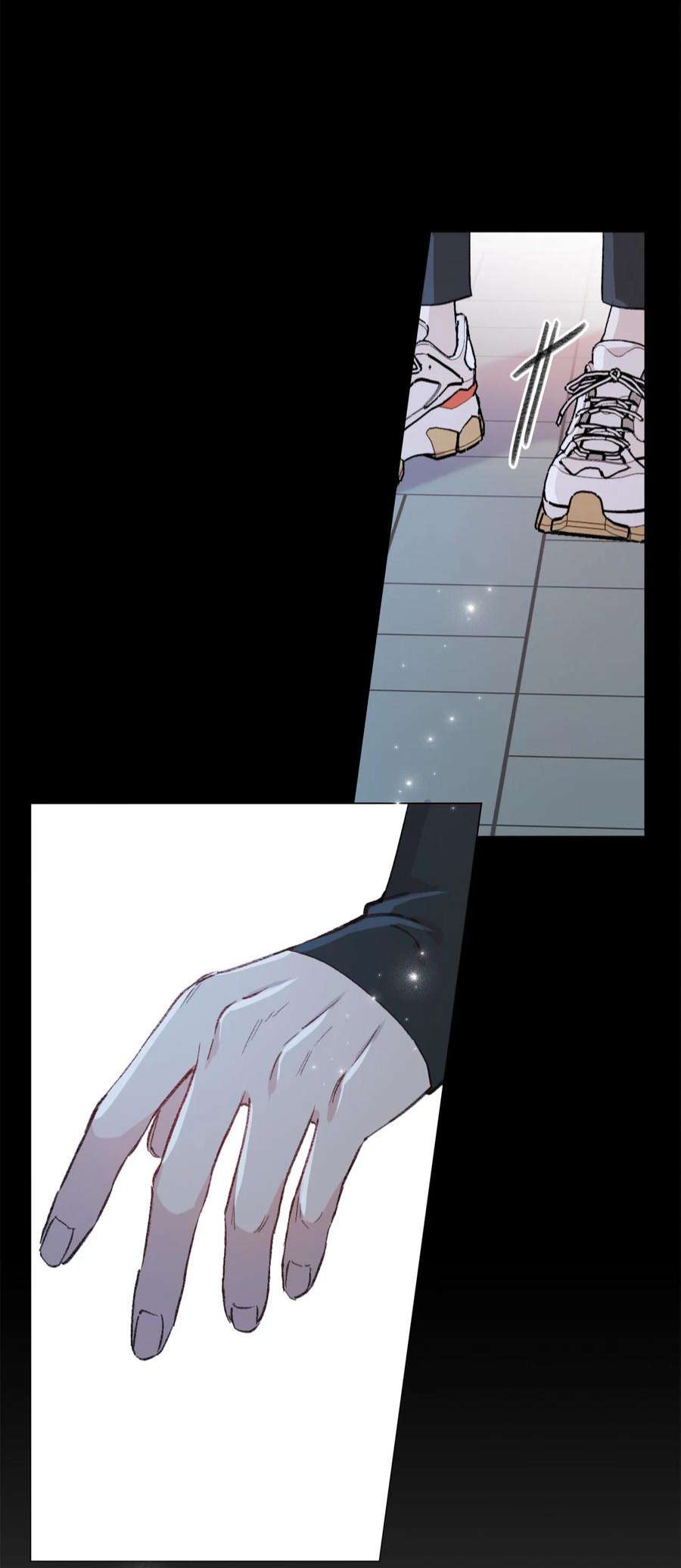 蘑菇汤114 走开