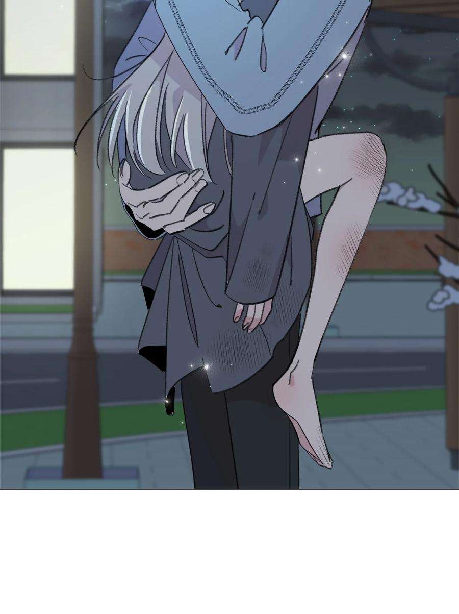 蘑菇汤114 走开