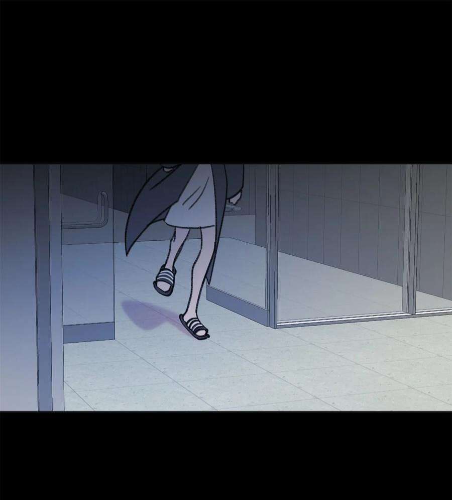 蘑菇汤114 走开