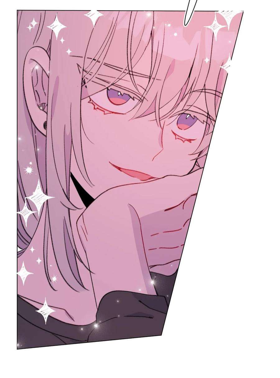 蘑菇汤115 二选一