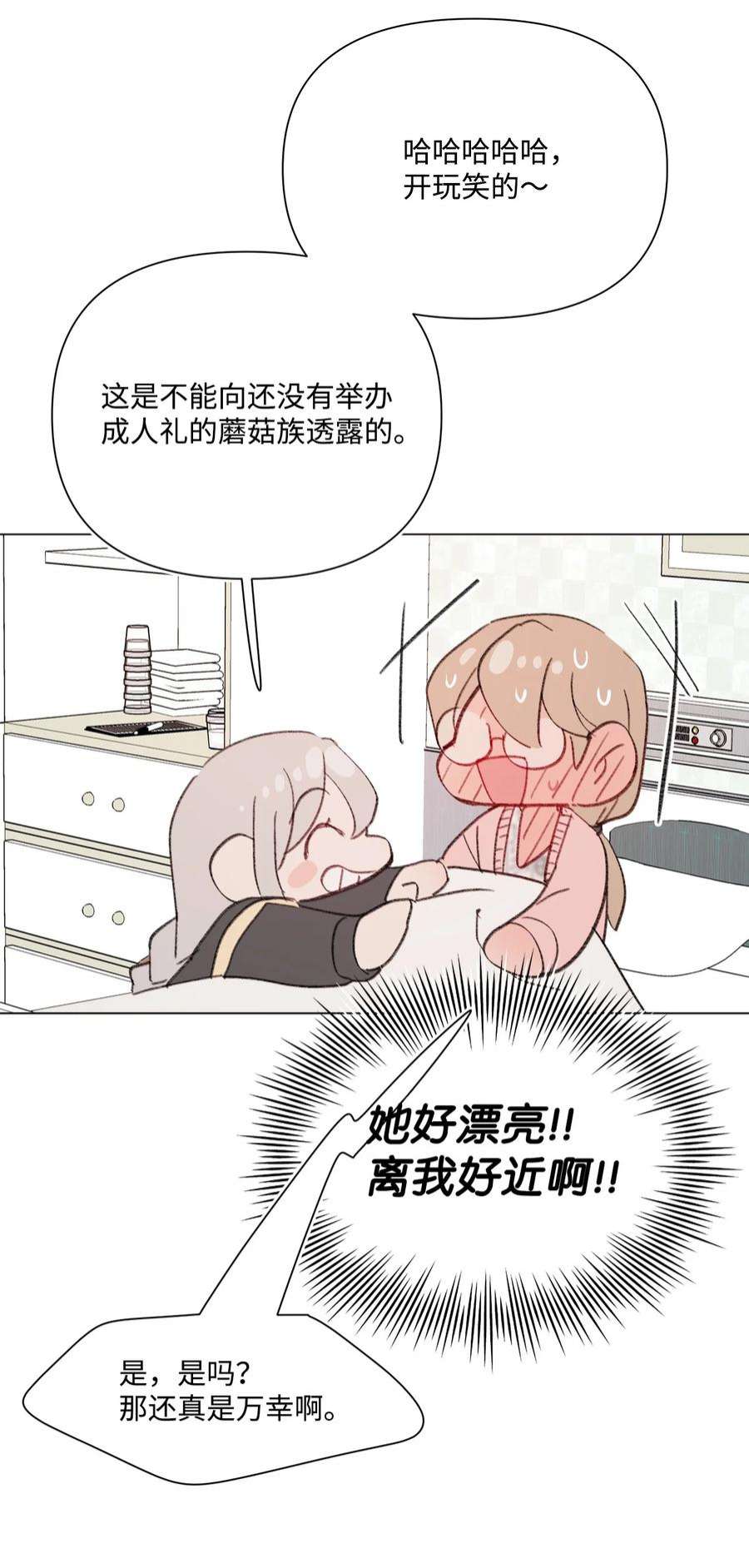 蘑菇汤115 二选一