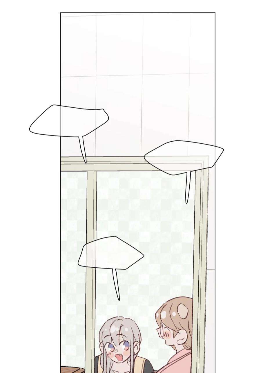 蘑菇汤115 二选一