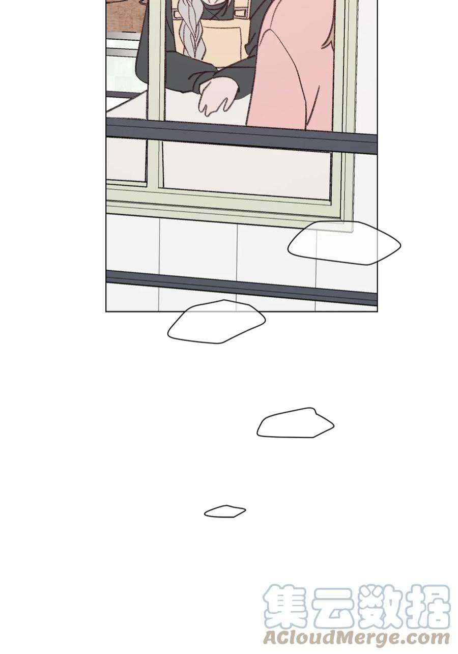蘑菇汤115 二选一