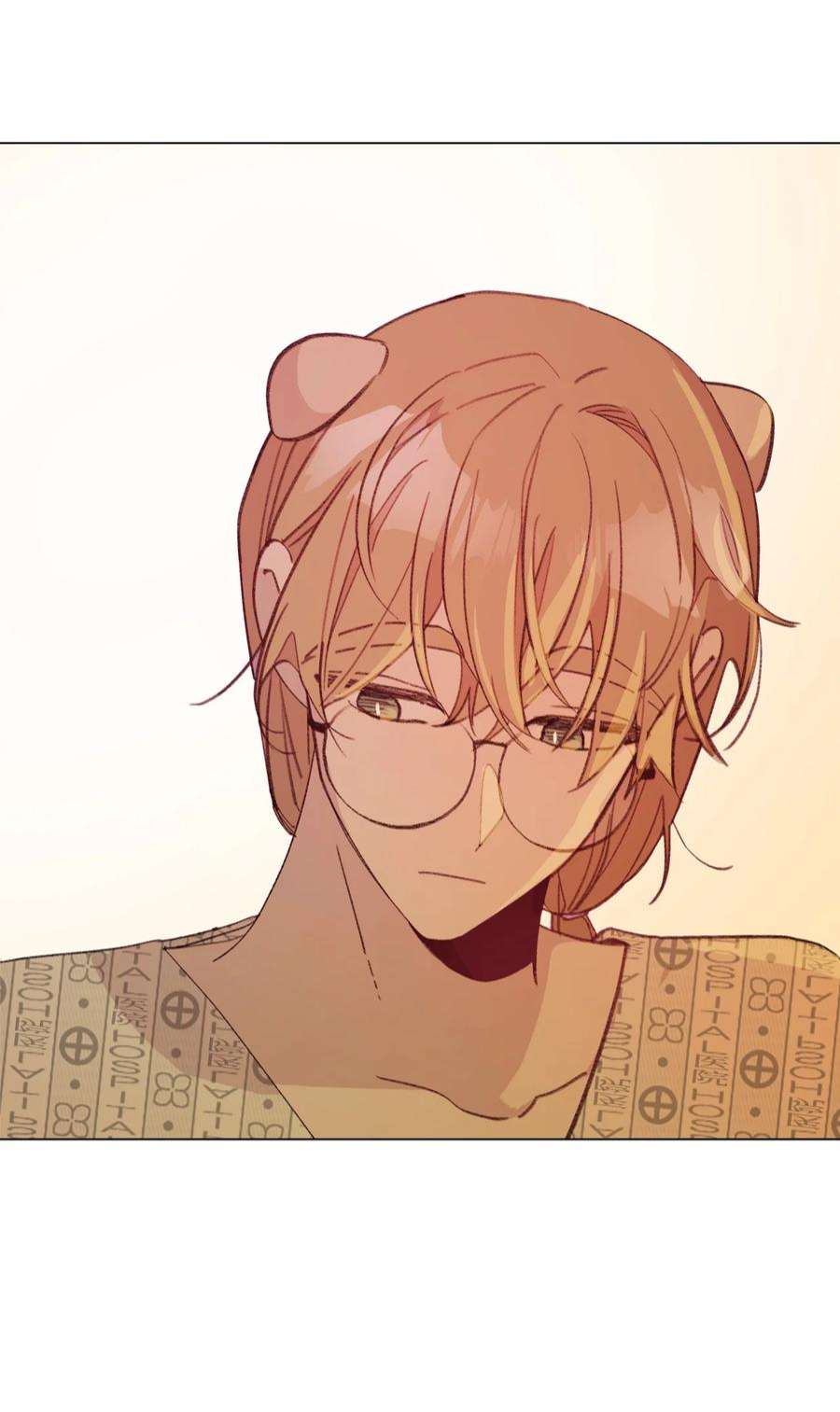 蘑菇汤115 二选一