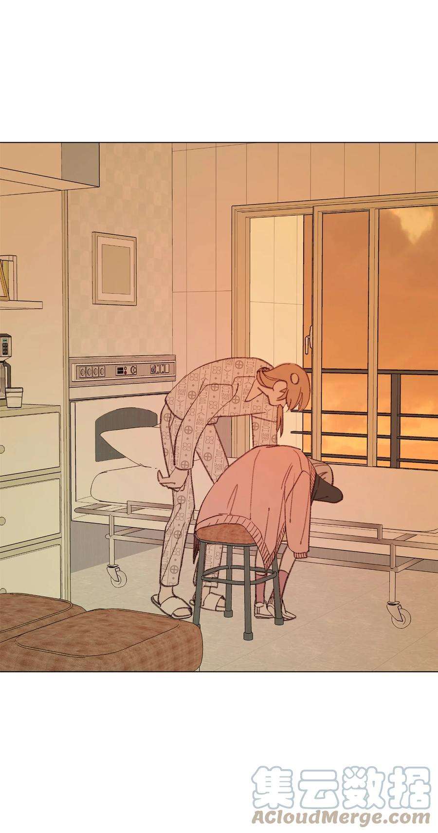 蘑菇汤115 二选一